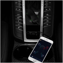 Load image into Gallery viewer, Smart Tire Safety Monitor