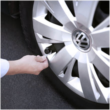 Load image into Gallery viewer, Smart Tire Safety Monitor