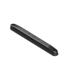 Load image into Gallery viewer, Wireless Smart Backup Camera