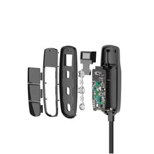 Load image into Gallery viewer, Universal HD Car Audio Adapter