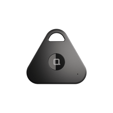 Load image into Gallery viewer, Car Key Finder