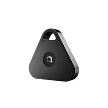Load image into Gallery viewer, Car Key Finder