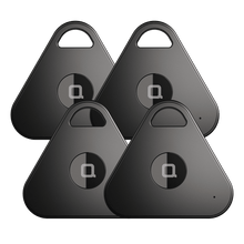 Load image into Gallery viewer, Car Key Finder