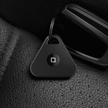 Load image into Gallery viewer, Car Key Finder