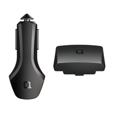 Load image into Gallery viewer, Smart Car Charger