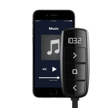 Load image into Gallery viewer, Universal HD Car Audio Adapter