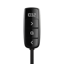 Load image into Gallery viewer, Universal HD Car Audio Adapter