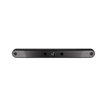Load image into Gallery viewer, Wireless Smart Backup Camera