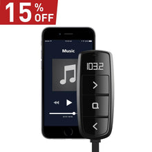 Load image into Gallery viewer, Universal HD Car Audio Adapter