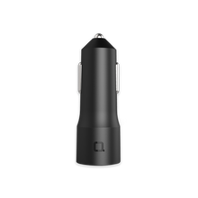 Load image into Gallery viewer, Smart Car Charger Lite