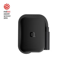 Load image into Gallery viewer, Foldable HDMI MiniDP Adapter