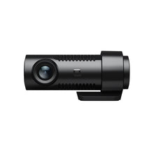 Load image into Gallery viewer, Smart Dash Cam

