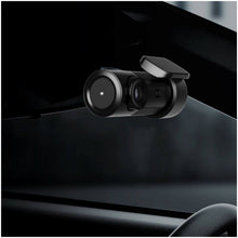Load image into Gallery viewer, Smart Dash Cam
