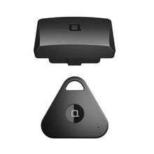 Load image into Gallery viewer, Car Key Finder
