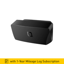 Load image into Gallery viewer, Smart Vehicle Health Monitor Mini
